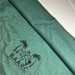 BAARC Bandana